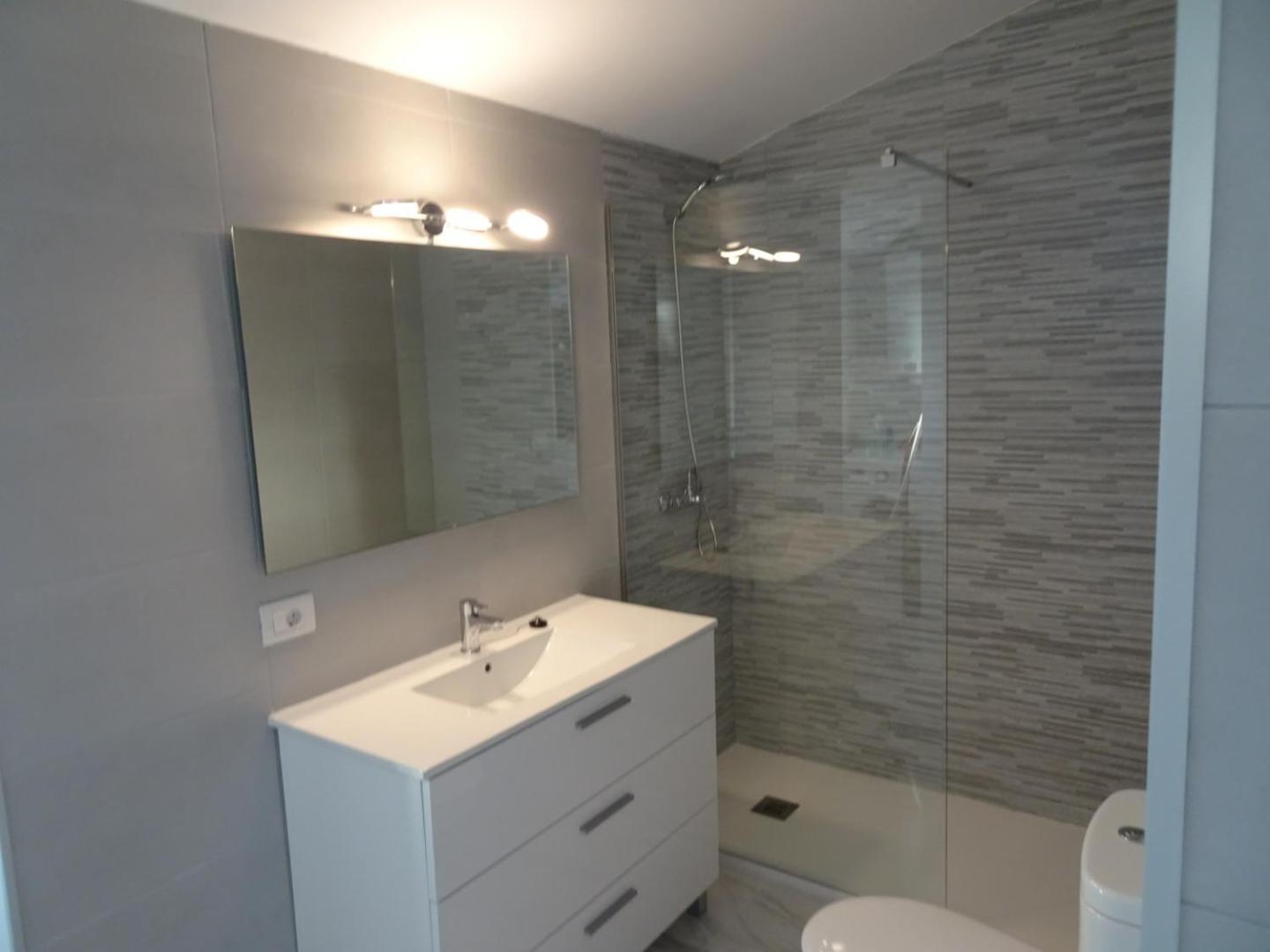 Appartamento Indipendente In Villa - Golf Del Sur San Miguel de Abona Exterior foto